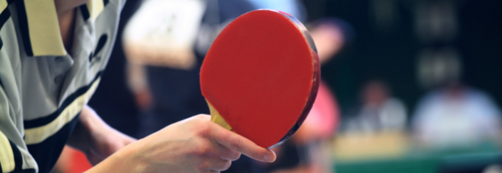 Curlingserien - Vår 2020